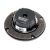 SB Acoustic SB26STCN-C000-4